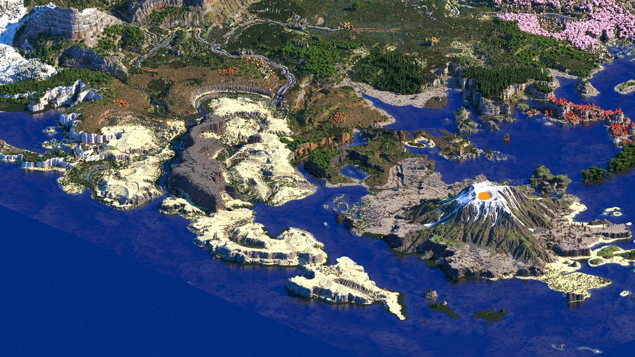 World image 14