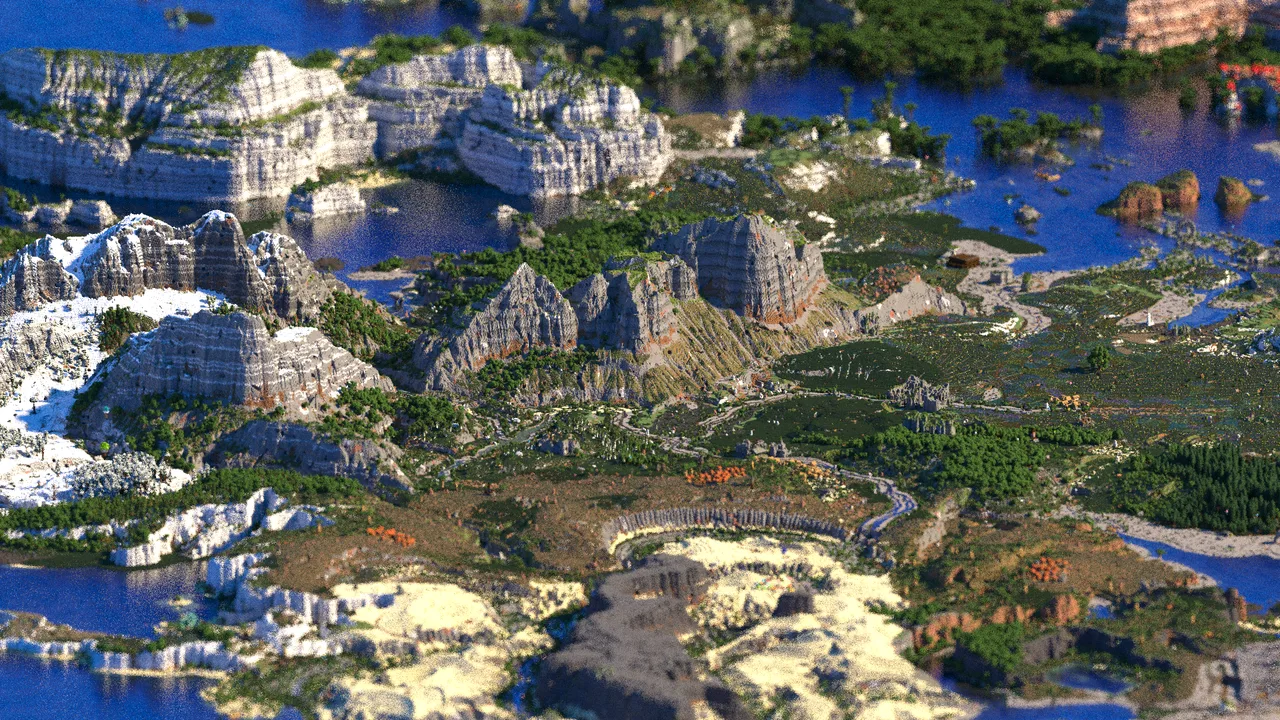 World image 13