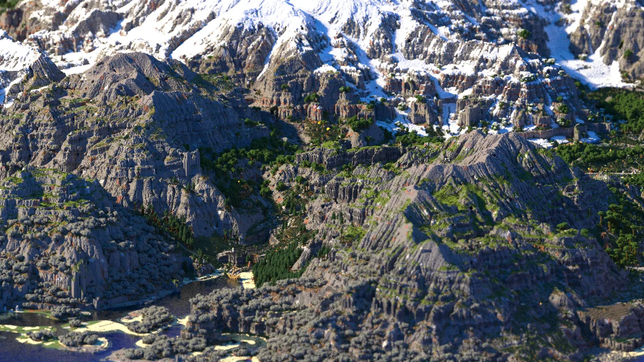 World image 4