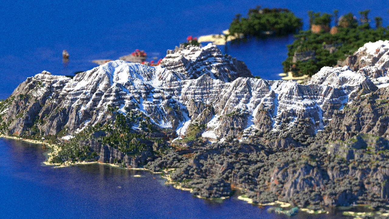 World image 3