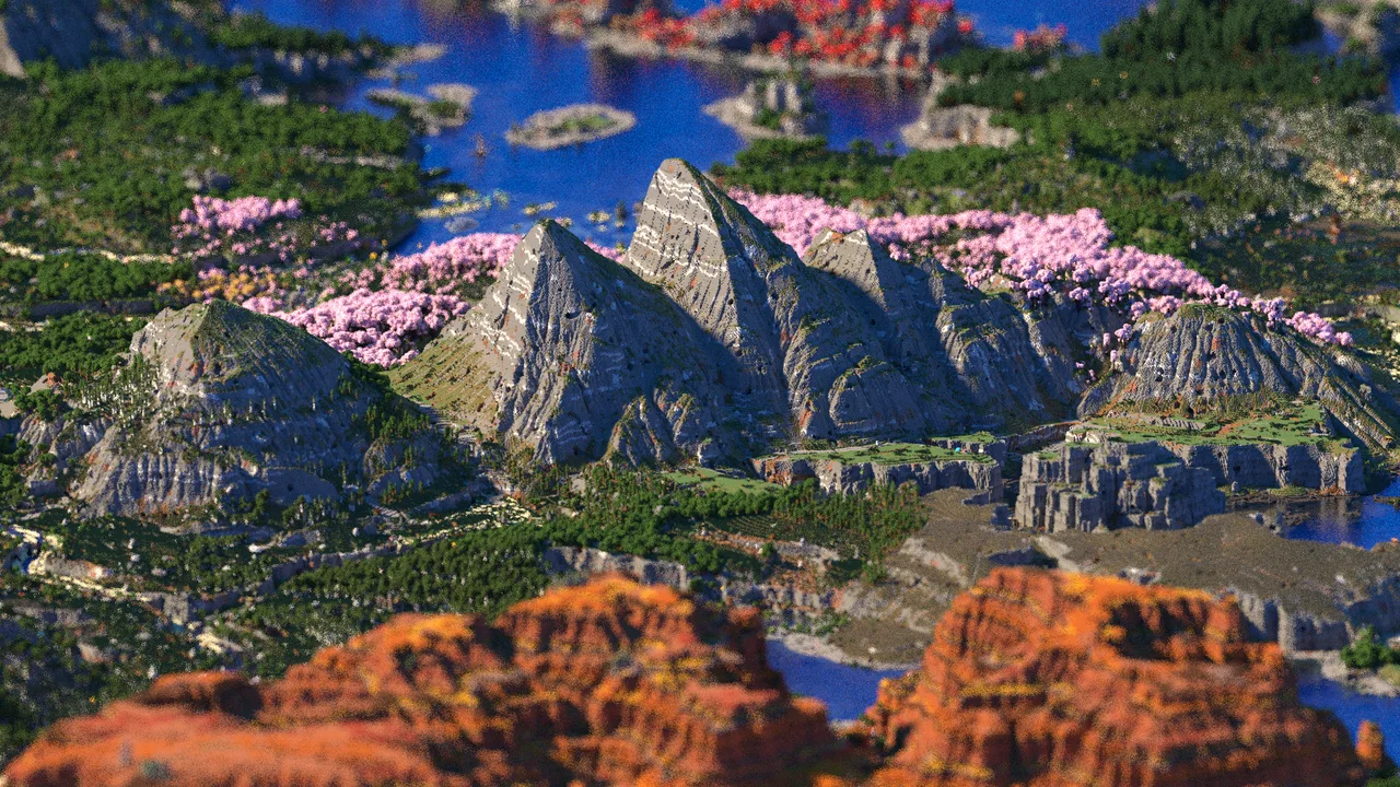 World image 2