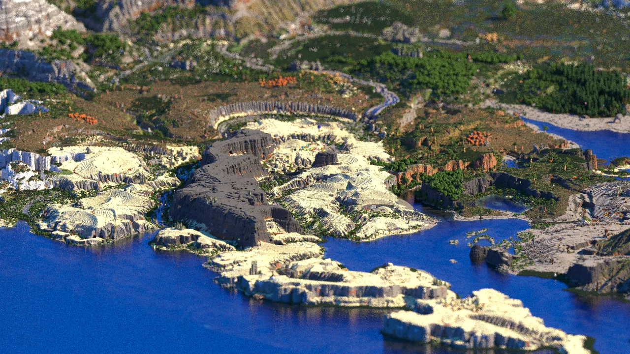 World image 12