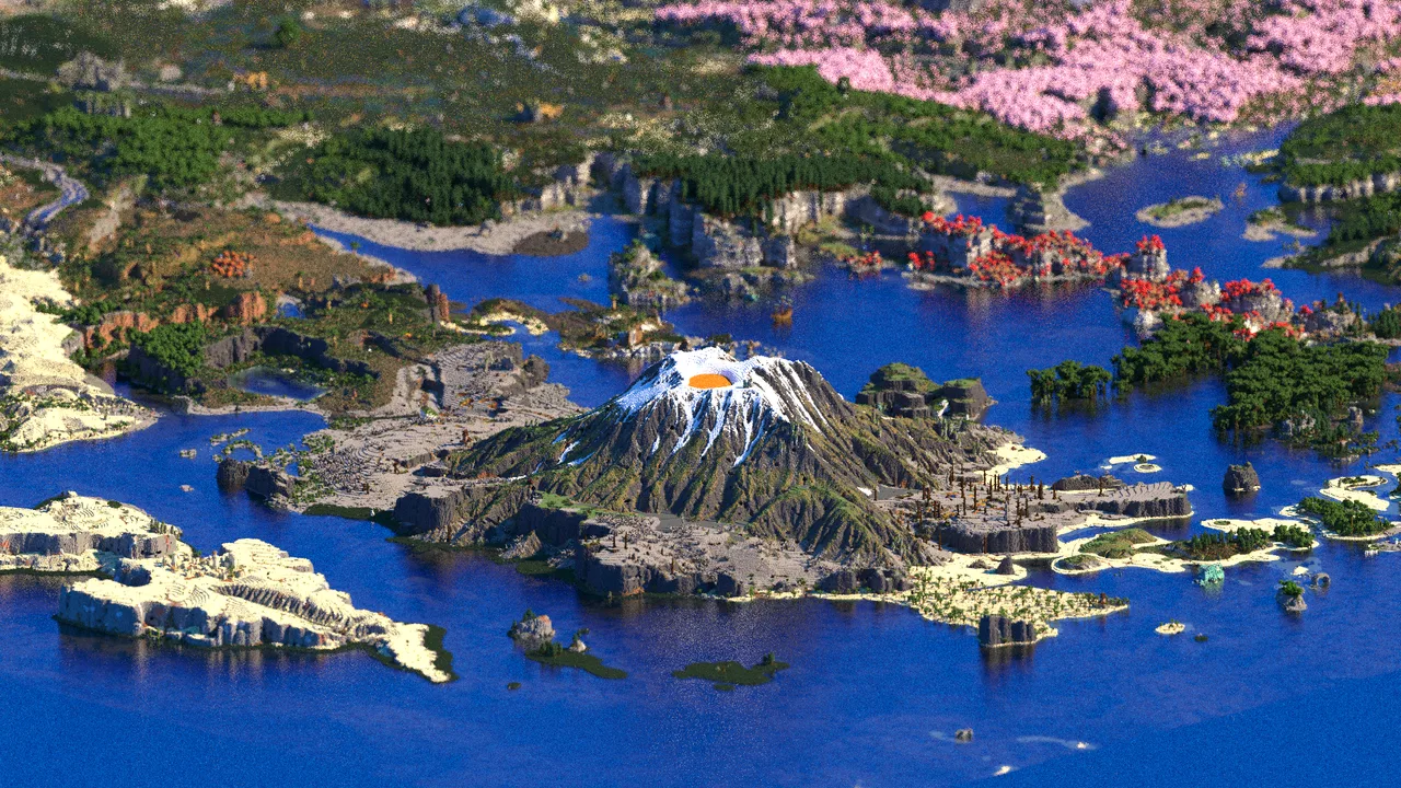 World image 11