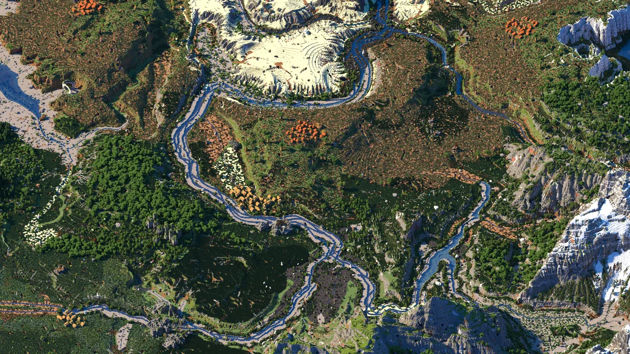 World image 10