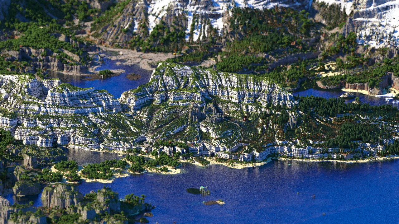 World image 9