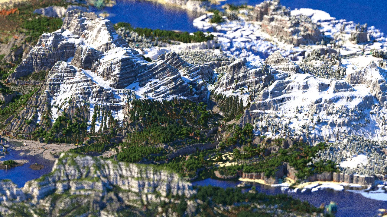 World image 8