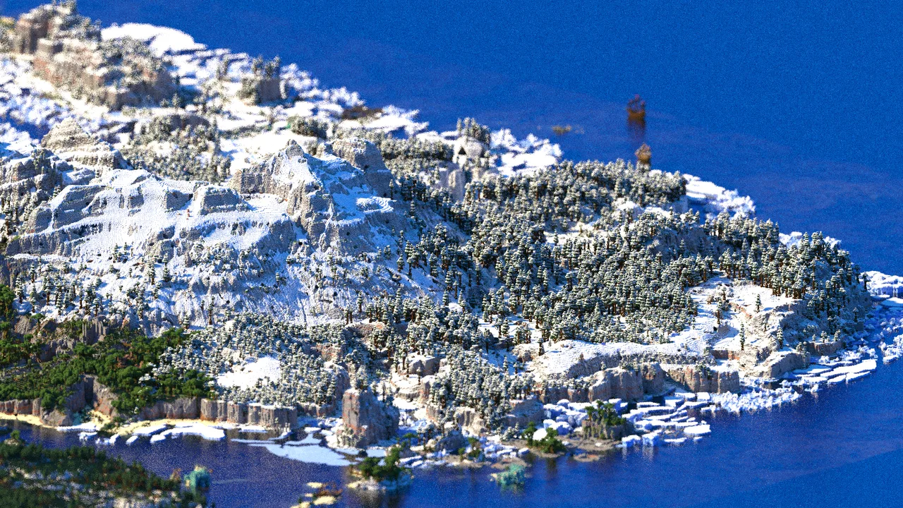 World image 7