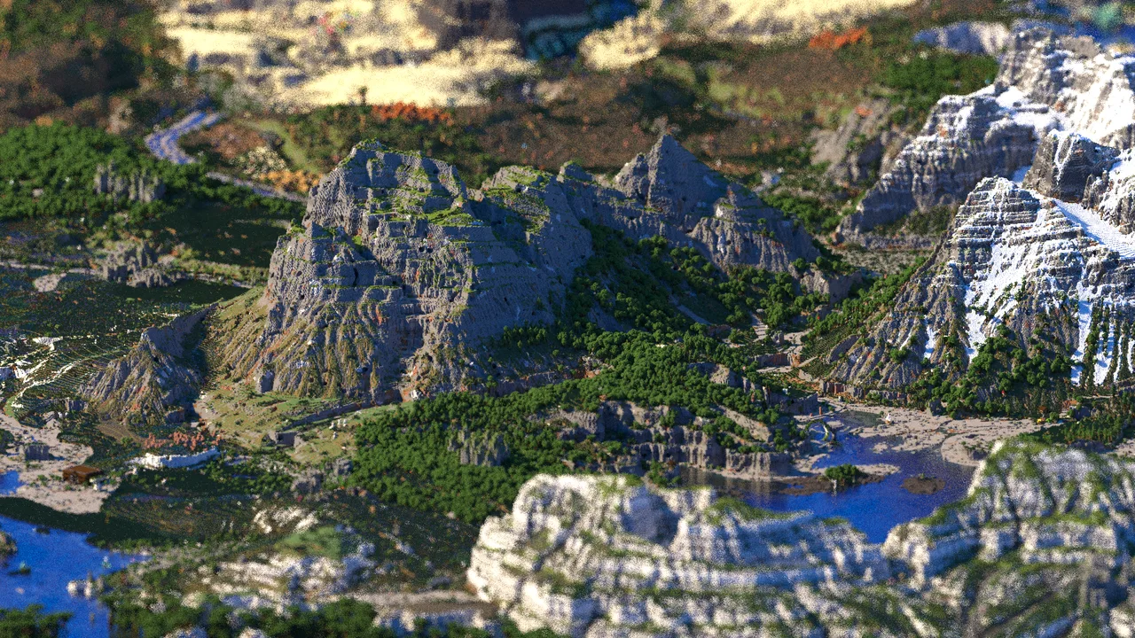 World image 6