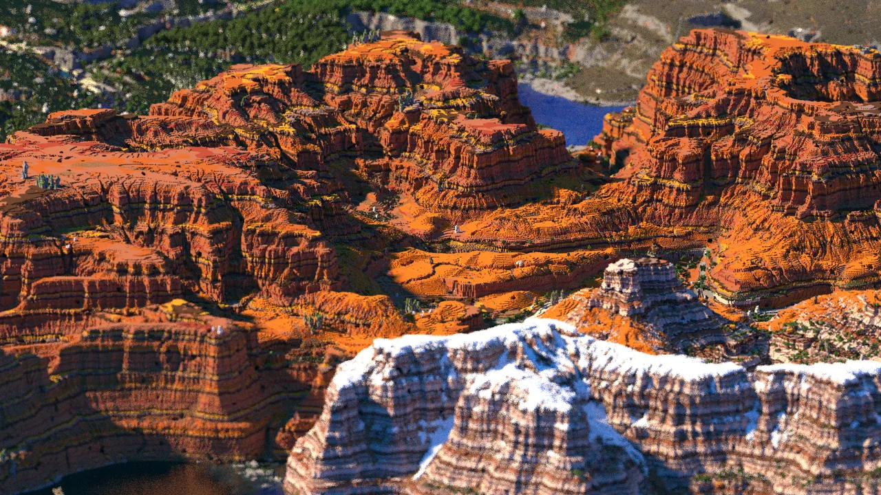 World image 5