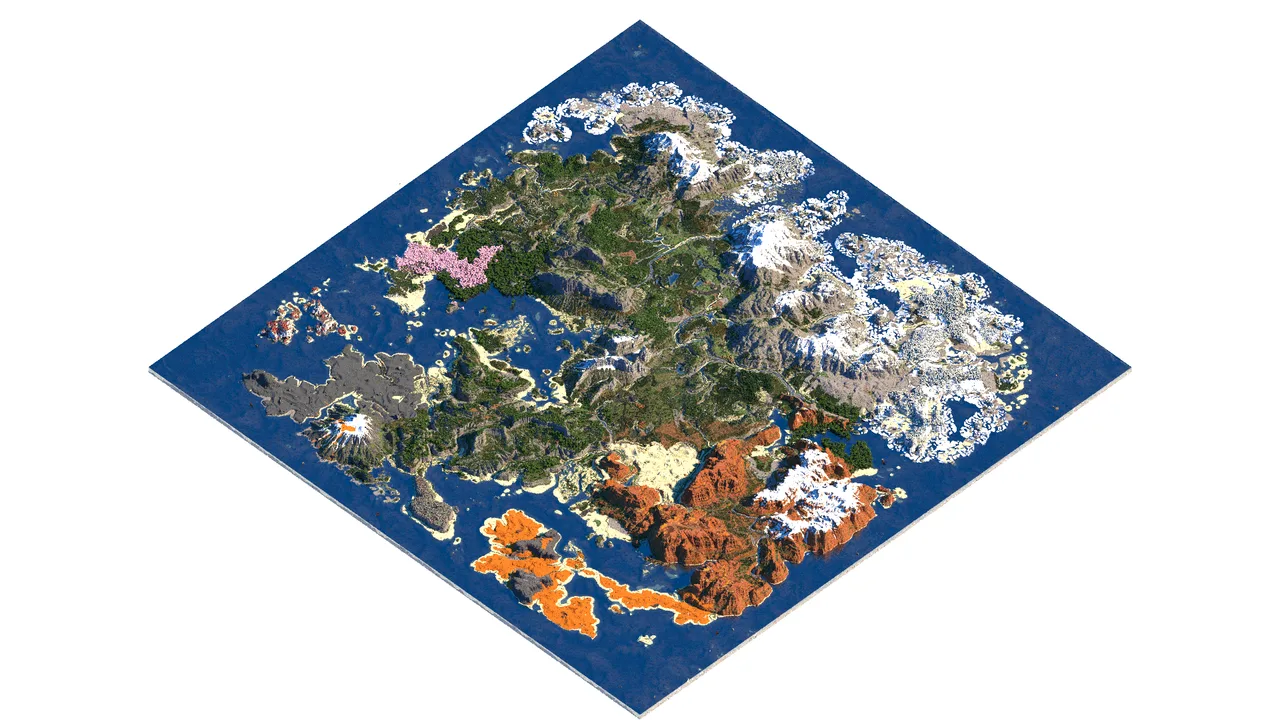 World image 2
