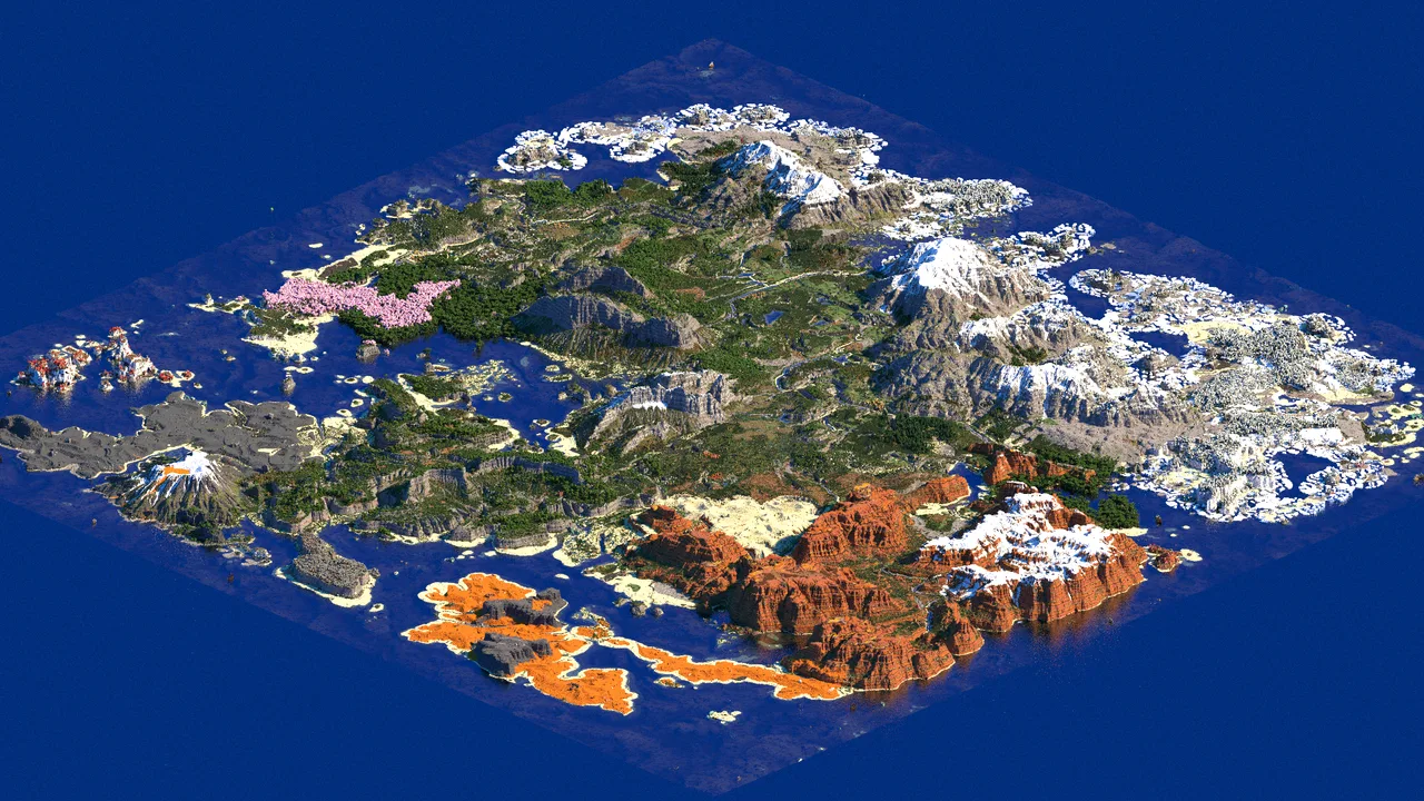 World image 1