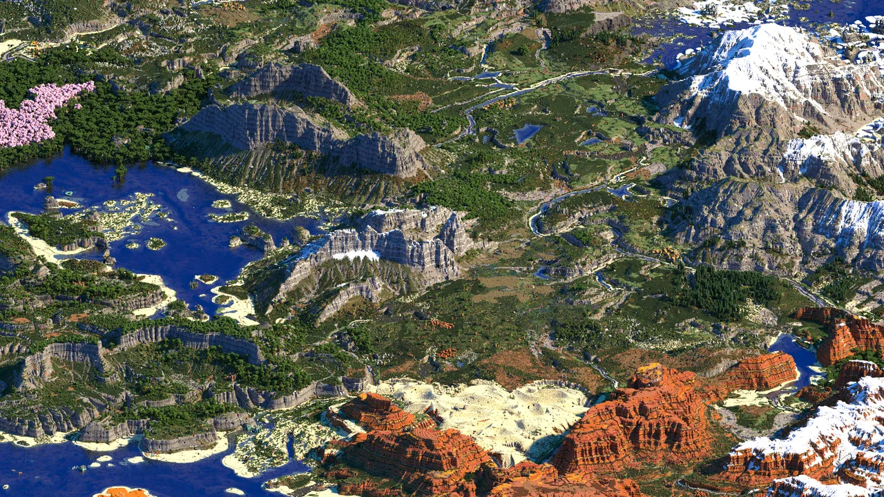 World image 8