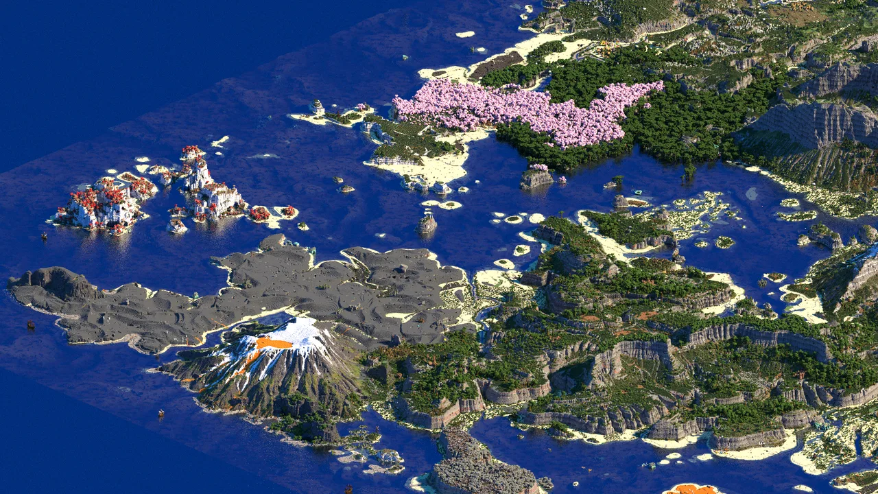 World image 7