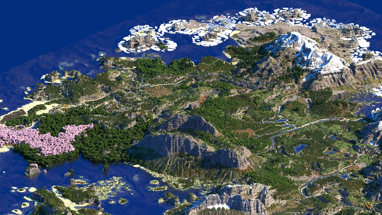 World image 6