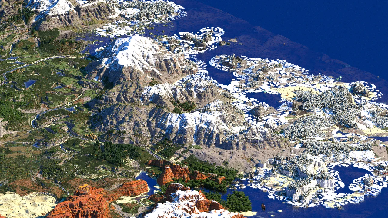 World image 5