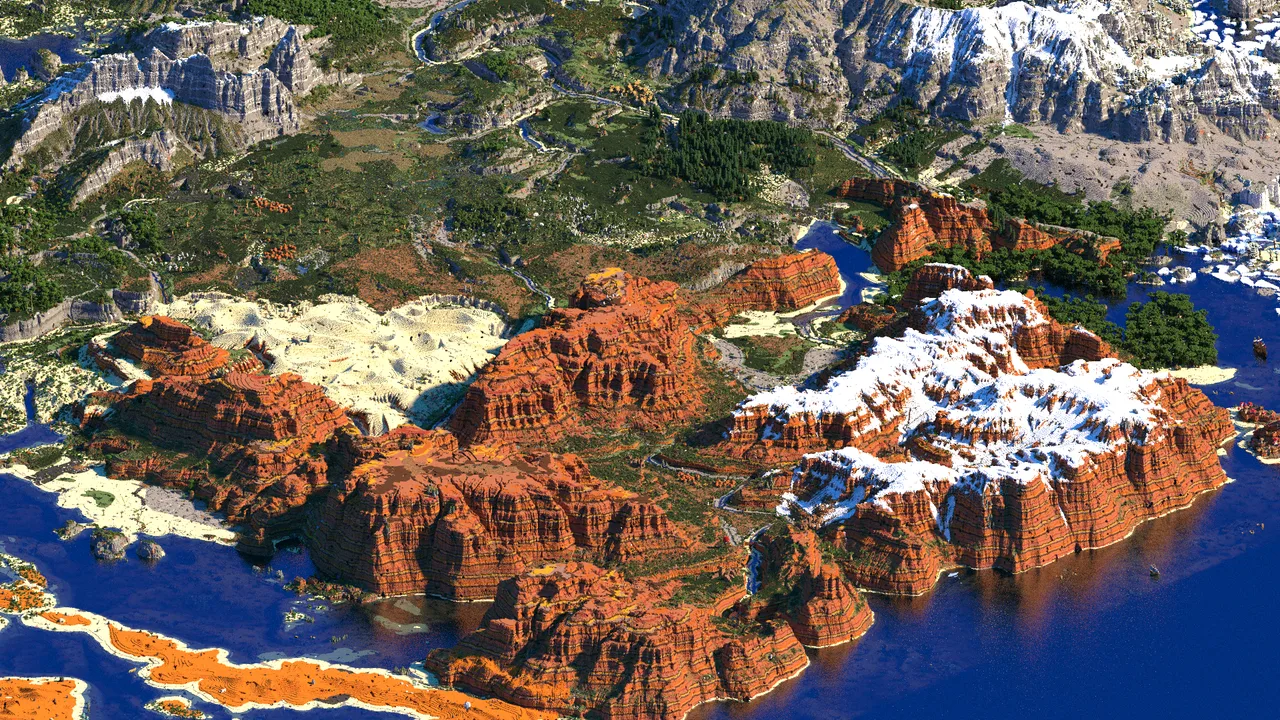 World image 4