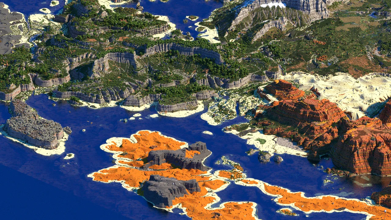 World image 3